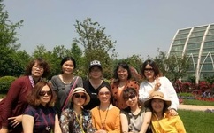 老司机污污福利院